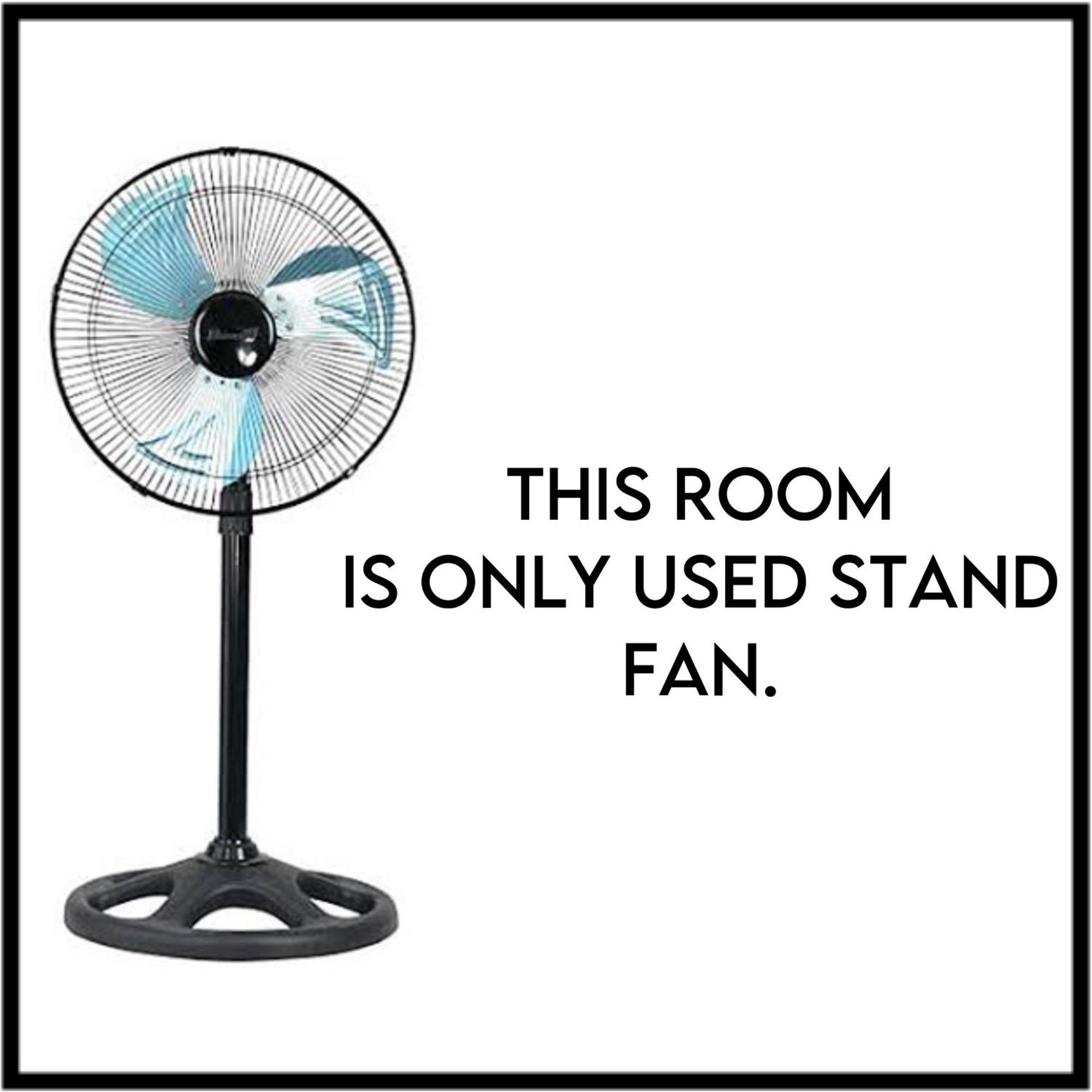 Elen Inn - Malapascua Island Fan Room #1 Εξωτερικό φωτογραφία